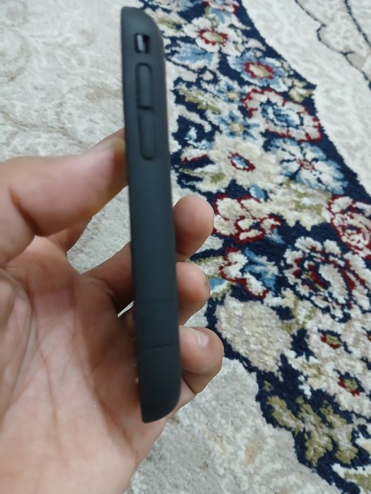 Perfektum aparat verizon palm