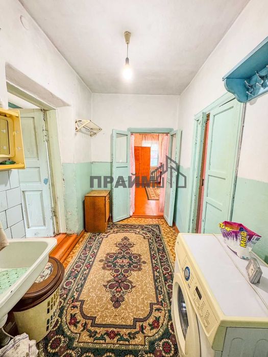 ПРОДАМ 3Х ком. дом Новостройка (Аслан ПРАЙМ)