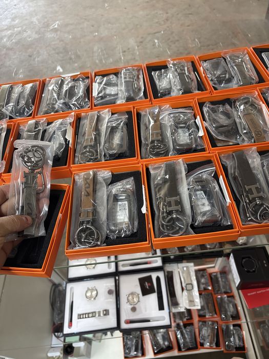 Чехол для авто металиссеческий