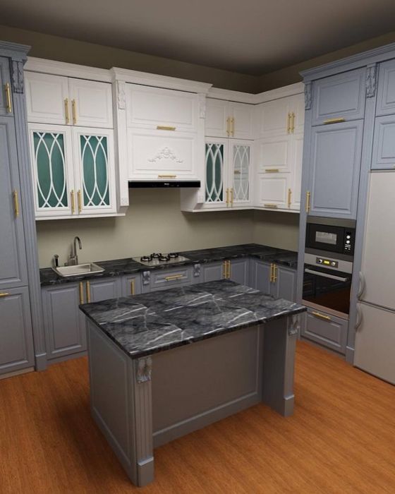 Мебель на заказ, мебельщик, услуга мебел. Mebel zakaz ga, usto xizmati