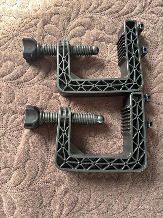 Volan Myria MG7418 + pedale si schimbator