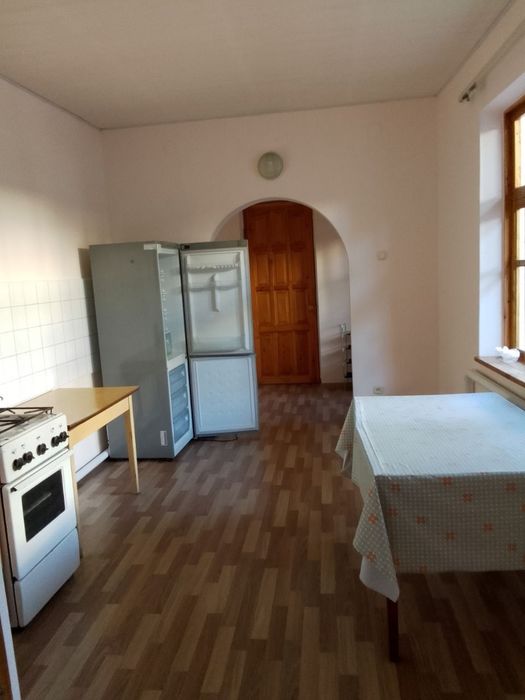 Бадамзор аренда Участок срочно