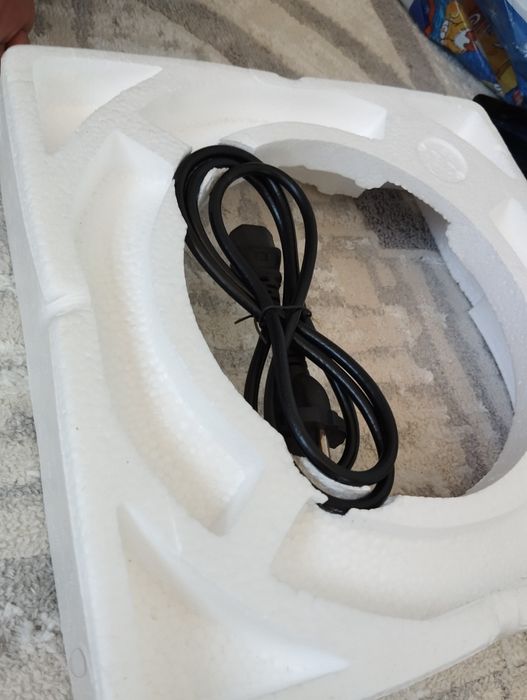 Moulinex 900w Automatic rice cooker