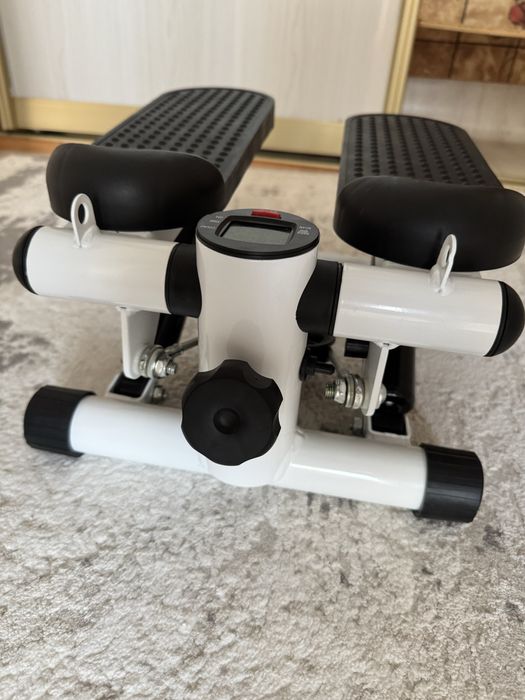 Продам мини тренажер за 8000т