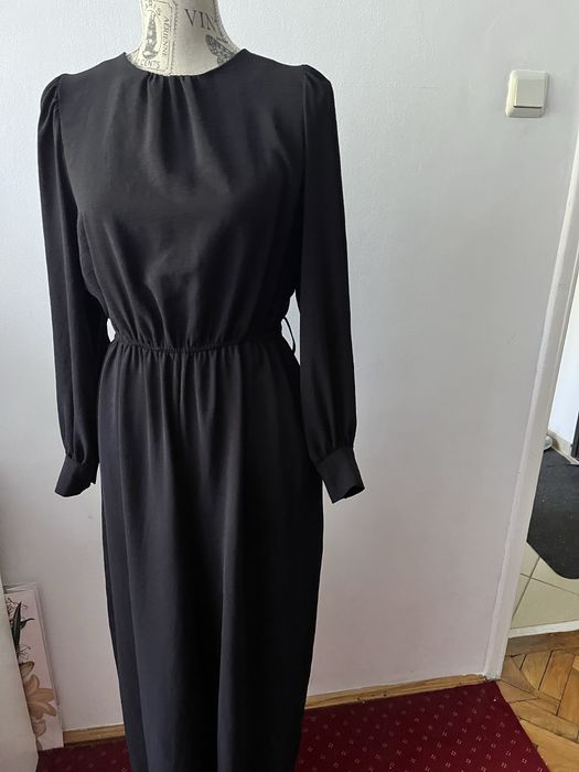 Salopeta Zara S-M