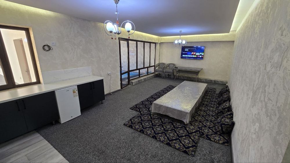 Yangi toshmi postidan kirganda yengi qurilga uy dacha tayyor biznes