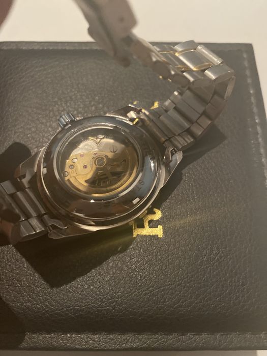 наручные часы ROLEX