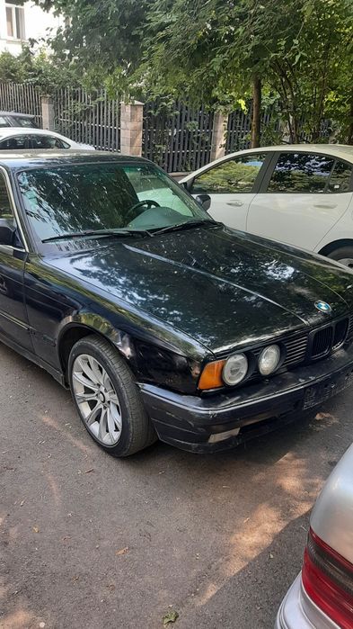 Продам срочно авто