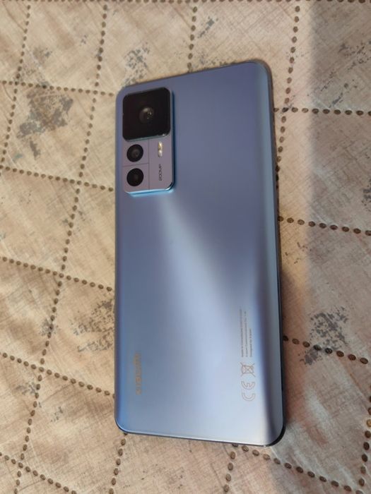 Xiaomi 12T Pro 256GB