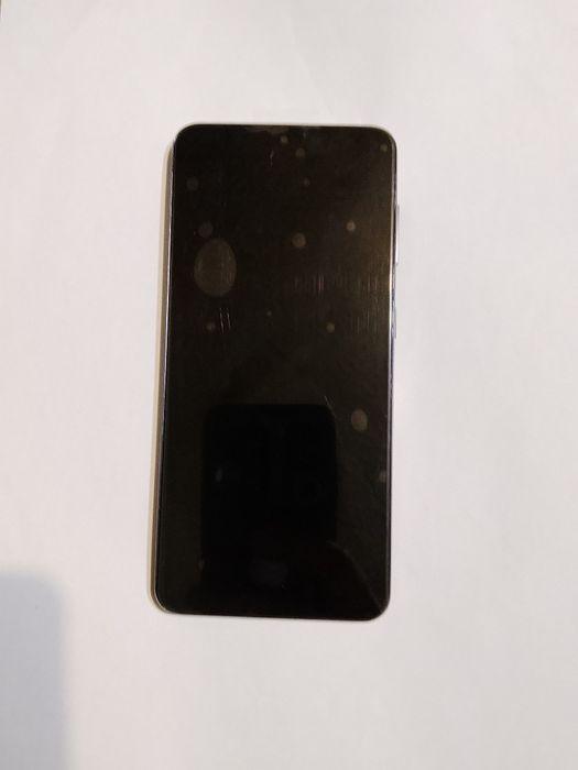 Дисплей в сборе для Samsung s21