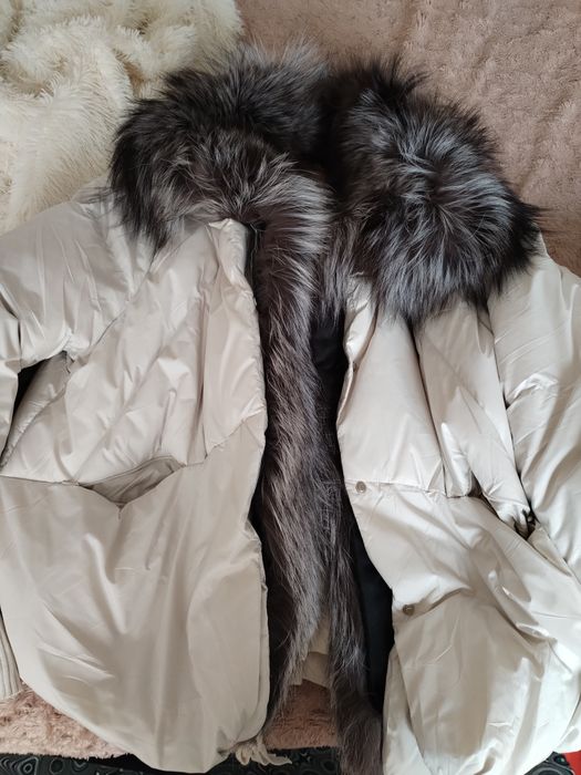 Срочно продам парку авто леди