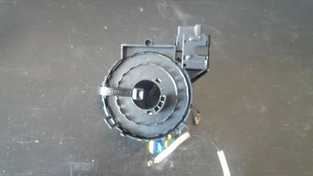 Spirala volan vw caddy 3 1k0959653c