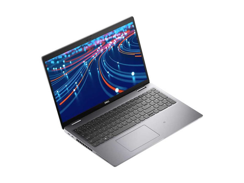 Лаптоп DELL Latitude 5520 I7-1185G7 16GB 256GB SSD NVME с до 24 МЕСЕЦА ГАРАНЦИЯ и Windows 11 PRO