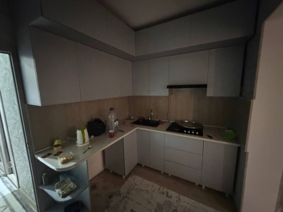 Uy sotiladi xama sharoiti bilan