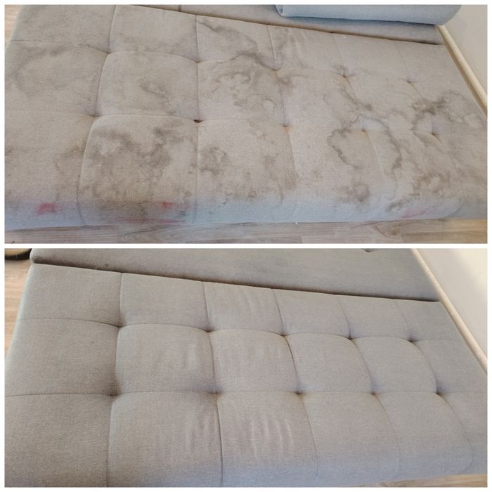 Химчистка  сушка бесплатно