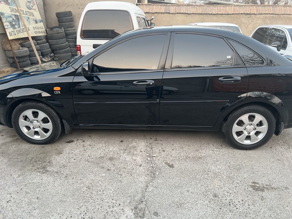 Жентра сотлади арендагаям берлади йили 2024