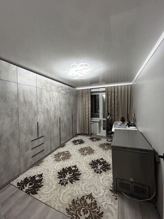 Продам 2х комнатную квартиру