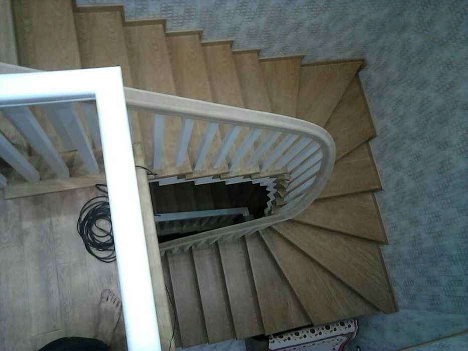 Зина арзон нархда МДФ  ЙОГОЧ АРЕХ ЙОНГОК САСНА ЯСЕН шпонли арзон