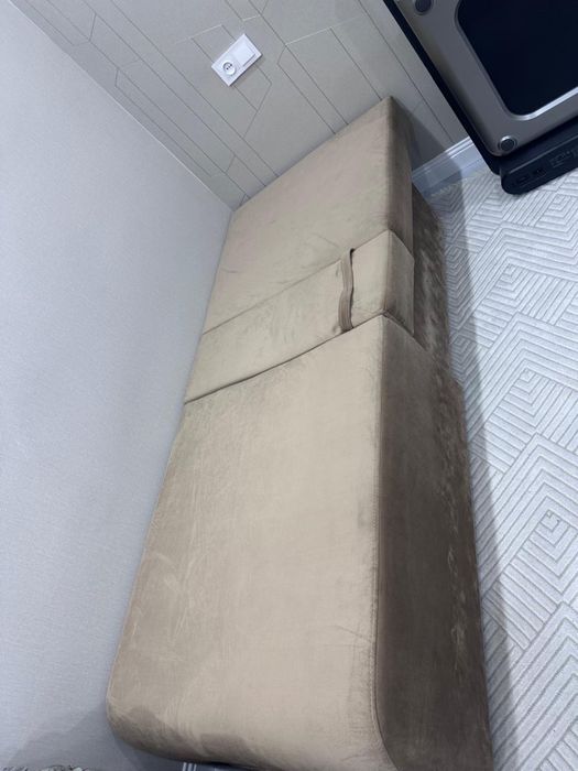 Кресло- кровать