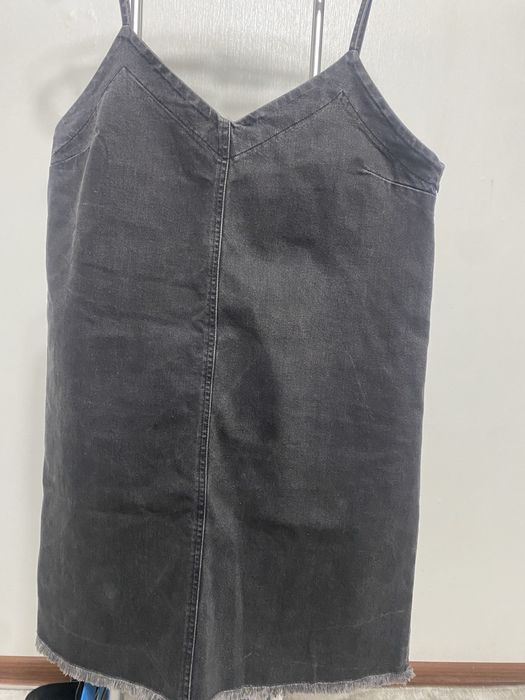 Палтье за 3000 тн