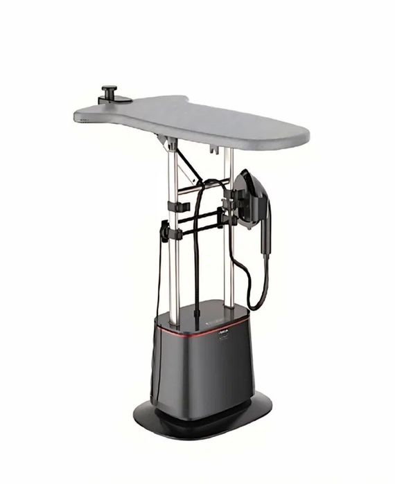 Отпариватель Arshia GS118