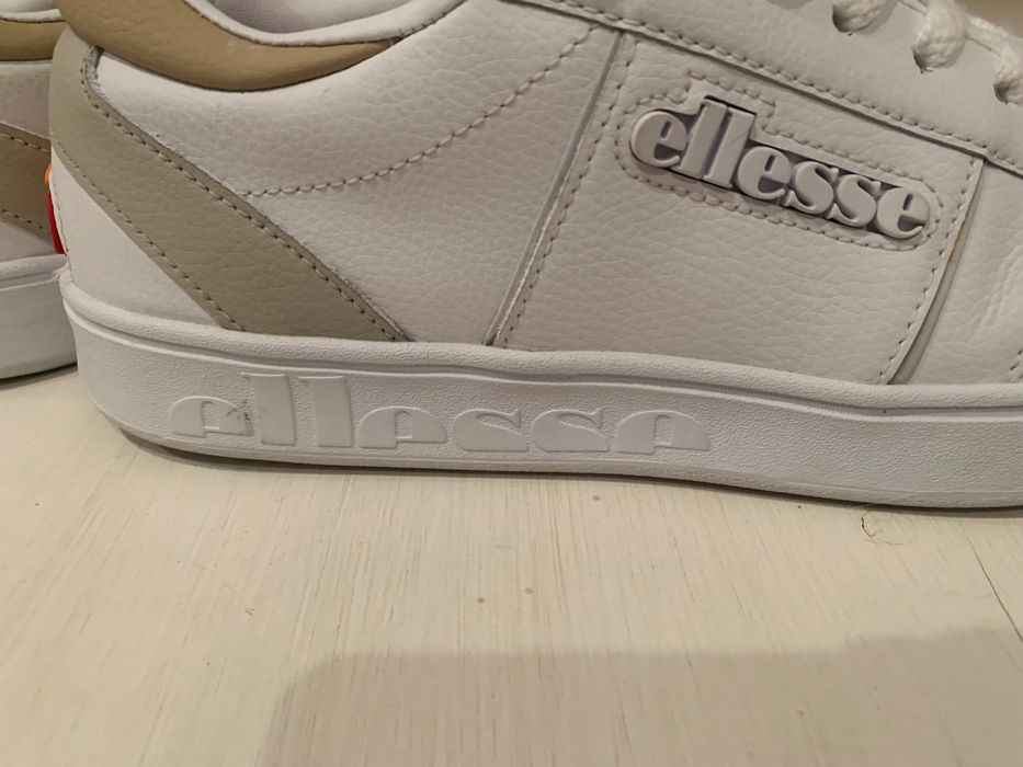 Ellesse pantofi sport