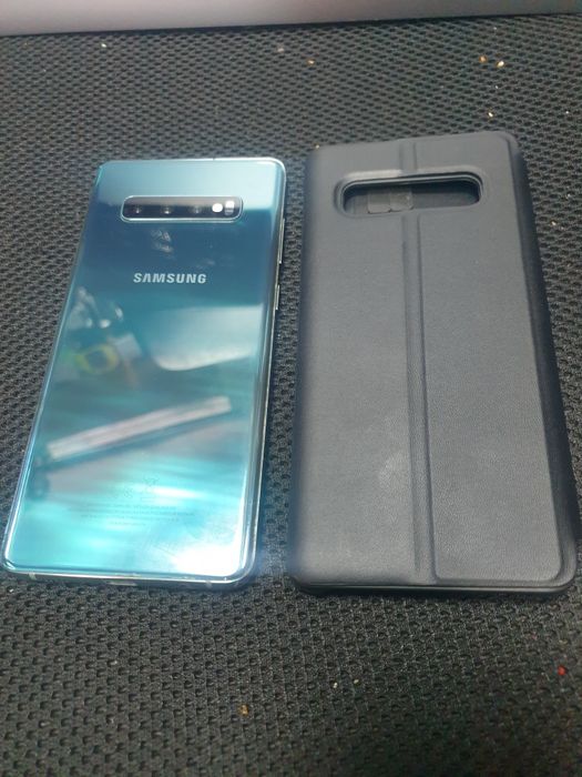 Vand samsung s10 plus