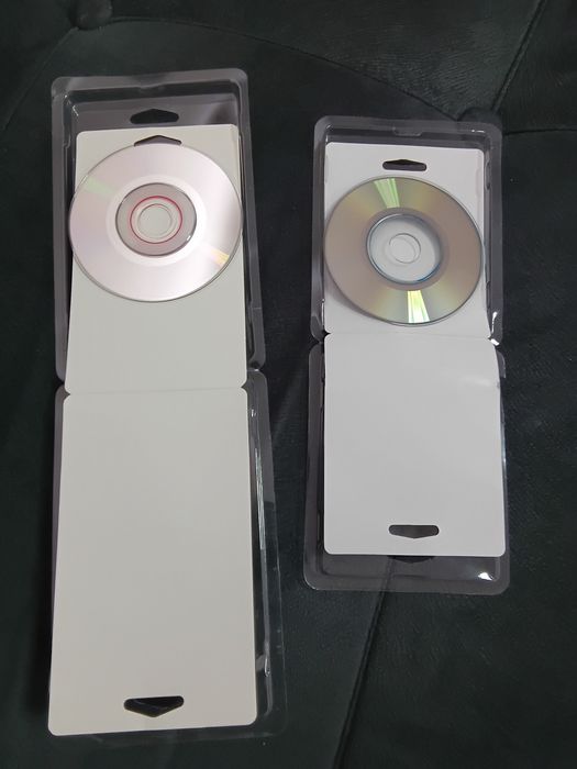 Новый адаптер приёмник вайфай wifi usb