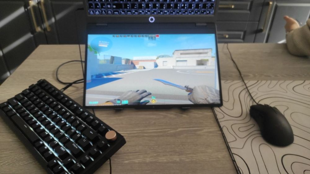 Lenovo loq 15 rtx 2050