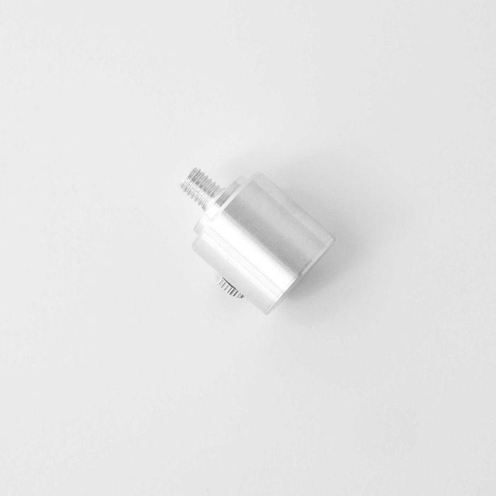 Микрофон Налбантов NСM 620 за кларинет, саксофон, кавал, гайда