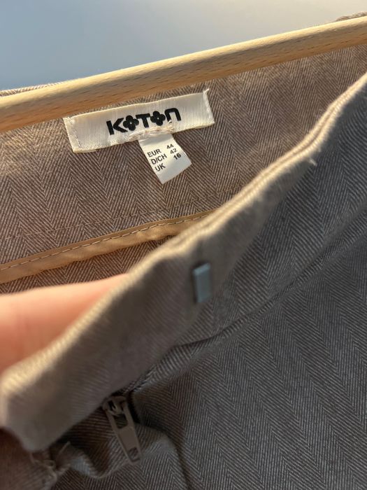 Дамски панталони