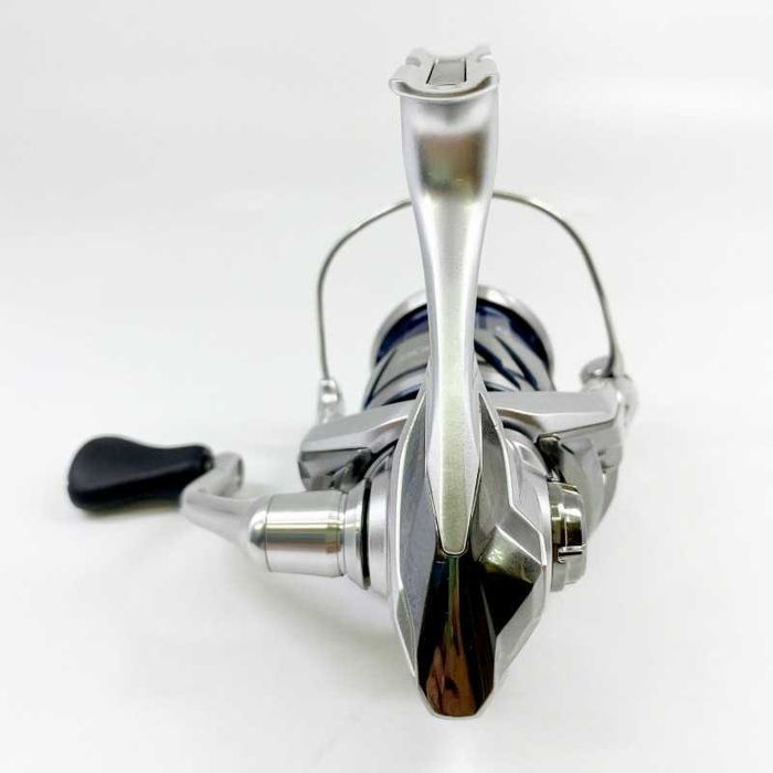 Катушка Shimano 23 Stradic 2000/3000/4000/2500s/sp/sh