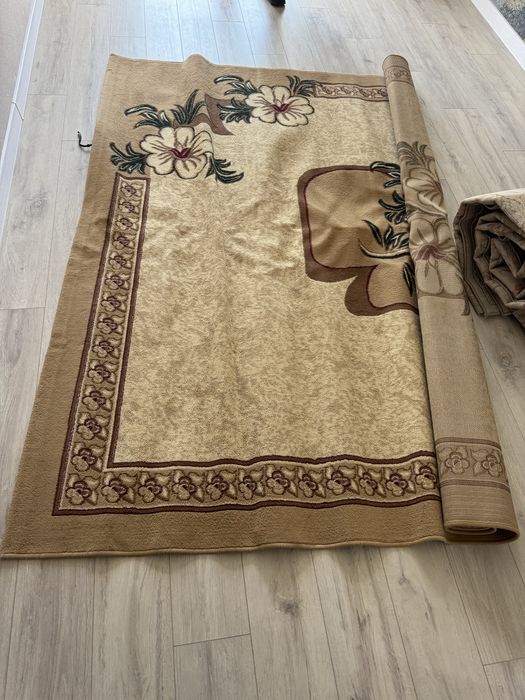 Ковры для дома не дорого