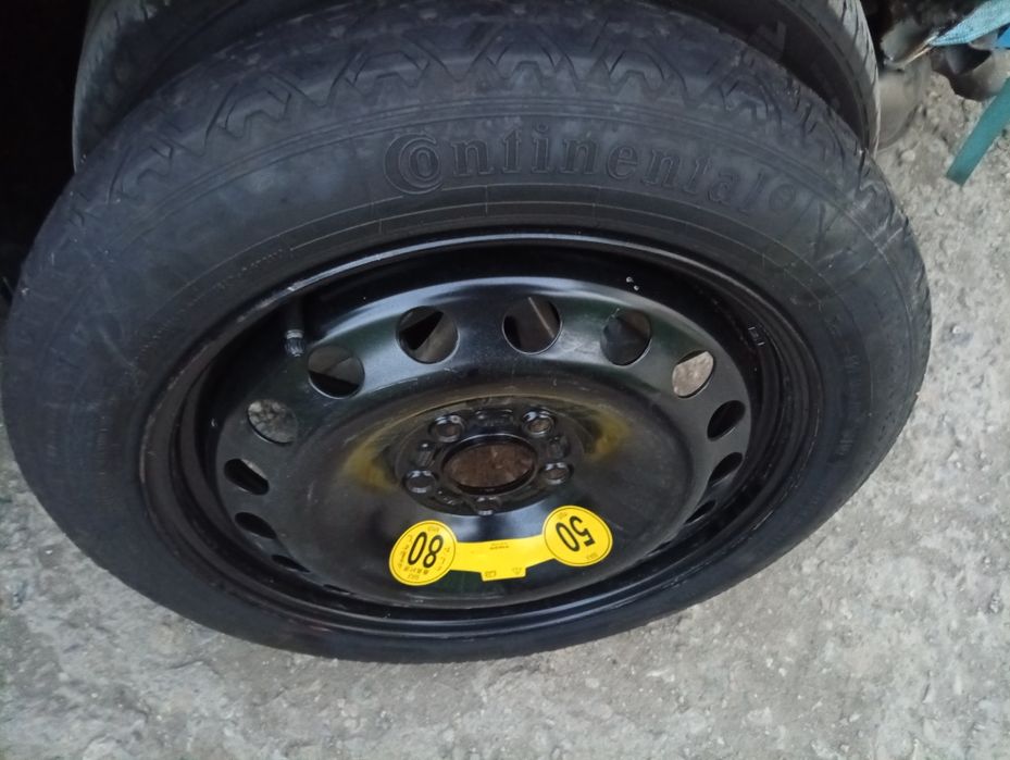 Volvo v70 на части