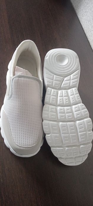 Летняя обувь, 44 размер, Турция новая