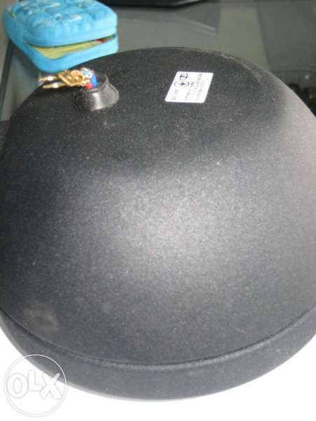 Фарове руски за трактори МТЗ,ЮМЗ,Т-25,Т-16,Т-40