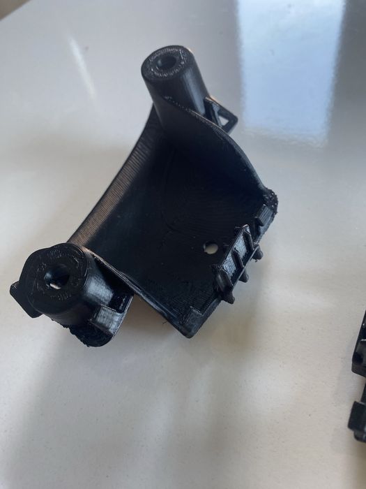 дръжки за корите на вратите пежо 107 ситроен ц1 тойота айго