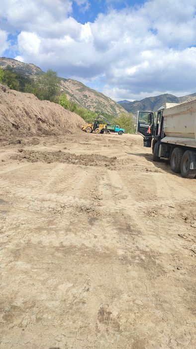 Клинец klines qum shag'al шебен.шагал . турпок.кум. гишт.шлакоблок