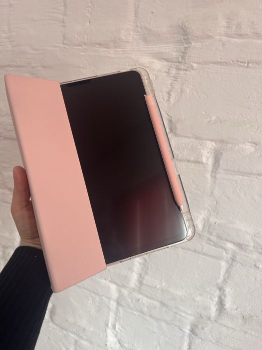 Айпад аир 4, 2022 года