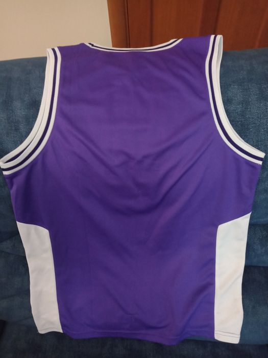 Продам форму для баскетбола