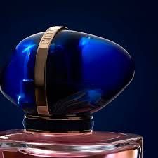 Лимитиран парфюм талисман Armany MY WAY 100 % оригинал уникален аромат