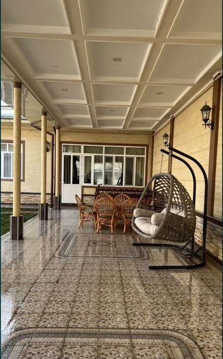 Аренда Участок Сергели!