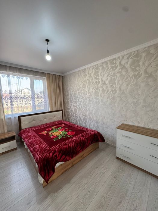 Продам дом в посёлке Еркин рядом Грэс