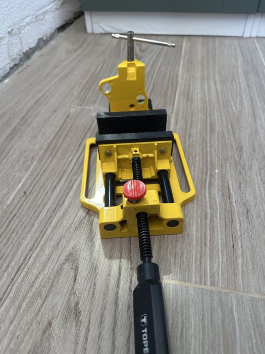 Menghina de modelare 100 mm noua
