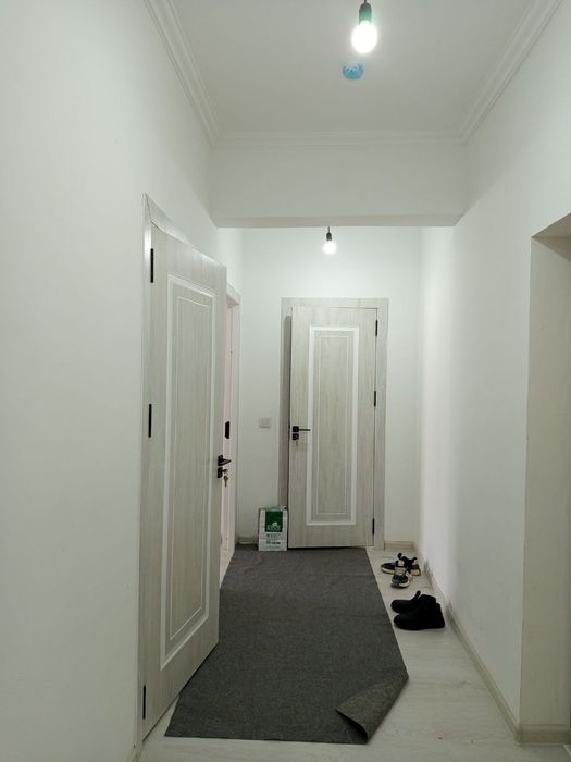 Srochno Arenda Yashnobod Olmos mahalla Novostroyka 2/12/16