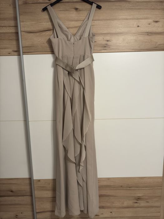 Rochie de ocazie