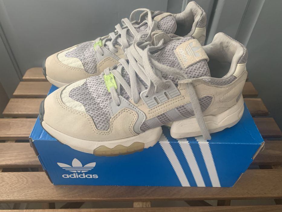 暗闇 Nike Air Jordan 1 Mid Bright Concord Black DQ8426-154 Men's