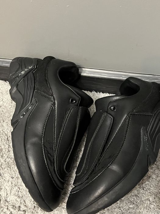 Raf simons Antei