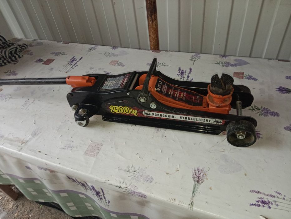 Продам титановые диски р 14 комплект