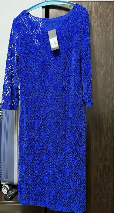 Көйлек сатылады  раз 48 жаңа